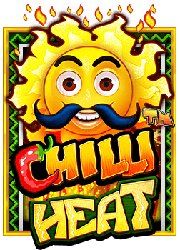 โปรฝาก 19 บาท รับ 100 ล่าสุด สนุกสุดคุ้มที่ต้องลอง!