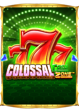 รีวิวโปรสุดคุ้ม ฝาก 19 บาท รับ 100 วอ เลท กับเกมสล็อต