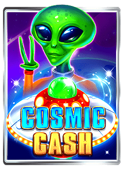 รีวิวโปรโมชั่น ฝาก 19 บาท ได้ 100 โอกาสทองของนักปั่นสล็อต