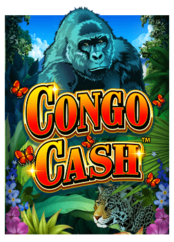 ลุ้นกำไรไม่ยั้ง ฝาก 19 ฟรี 100ฝาก 200 ฟรี 500