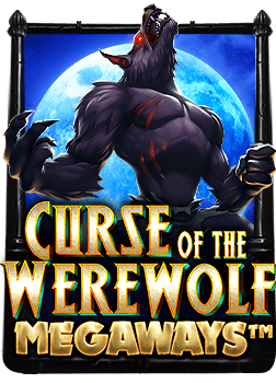 จุดเดือดใหม่! ฝาก 19 บาท รับ 100 ล่าสุด สนุกครบทุกอย่าง