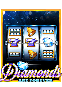 ฝาก 19 รับ 100 2020 เล่นยังไงให้คุ้ม!