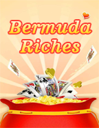 ฝาก 19 รับ 100 โอกาสทองสำหรับคนรักสล็อต