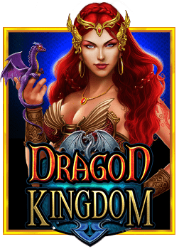 ฝาก 19 ฟรี 100เว็บ ไพ่ป๊อก เด้ง เทิร์น 10 เท่า กำไรบาน