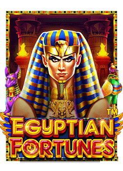 รีวิวสุดมันส์กับโปรฝาก 19 ฟรี 100 สุดคุ้มค่า!