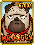 เกม สล็อต ppjoker เล่น ฟรี รูปแบบใหม่ที่ไม่ควรพลาด