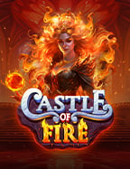 เกม สล็อต roma เล่น ฟรี ได้ เงิน จริง สุดมันส์จาก PG Slot