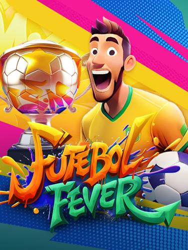 ปัญหา sbobet เข าไม ได ม อถ อ และวิธีแก้ไข