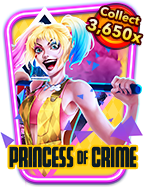 sbobet เข าไม ได: รีวิวเกมสล็อตที่น่าสนใจ!