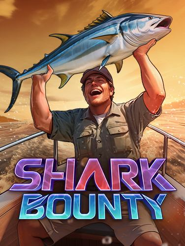 sbobet เข้า ไม่ ได้ 5: ทดลองเล่นสล็อต Jili ฟรี